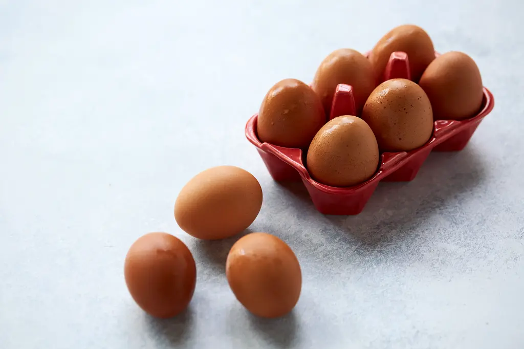 Eggs-4.webp