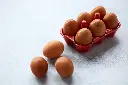 Eggs-4.webp