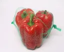 Bag-of-Bell-Peppers.webp