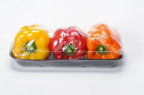 wrapped_unfresh_peppers_480x480.webp