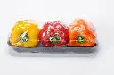 wrapped_unfresh_peppers_480x480.webp