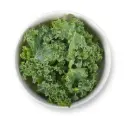 kale2.webp