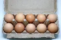 eggs-image-2.webp