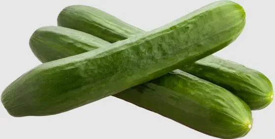 cucumbers packaged2.webp