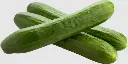 cucumbers packaged2.webp