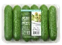 cucumbers packaged.webp