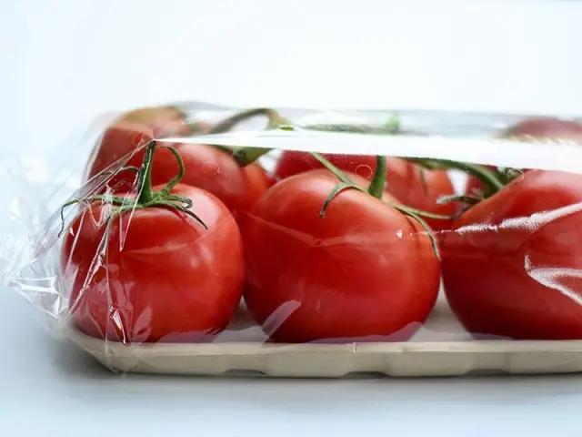shutterstock_625341008-1-640x480.webp