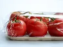 shutterstock_625341008-1-640x480.webp
