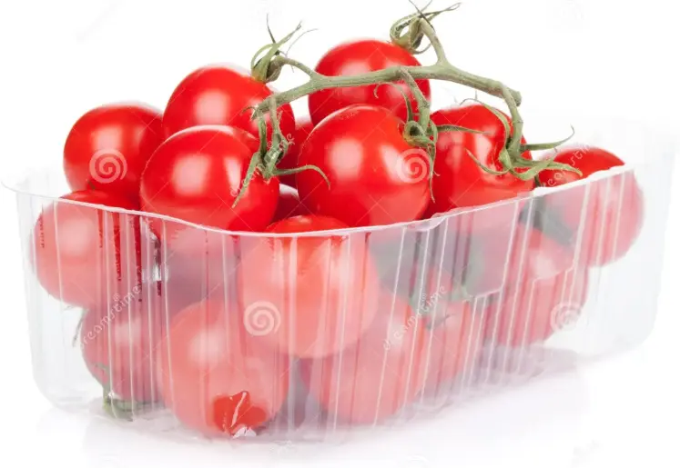 tomatoes.webp