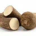 mile12_market_online_yam.webp