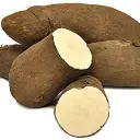 pmw3qjx61nqjjhvucanbimea3d0r.webp