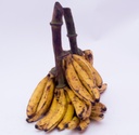 Riped-plantain-square_jpg.jpg
