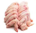 wings.webp