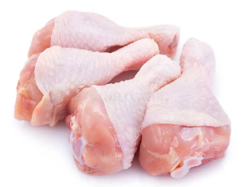 raw-chicken-legs-isolated-white-background-raw-chicken-legs-white-background-148551693.webp