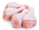 raw-chicken-legs-isolated-white-background-raw-chicken-legs-white-background-148551693.webp