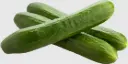 Cucumber