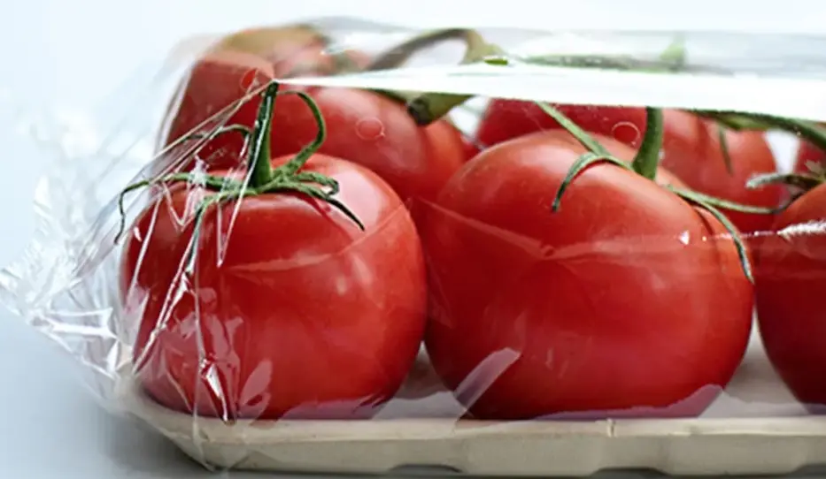 Tomatoes 1kg