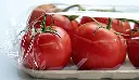 Tomatoes 1kg