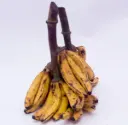 Plantain (Bunch)