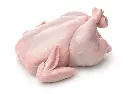 Full Chicken