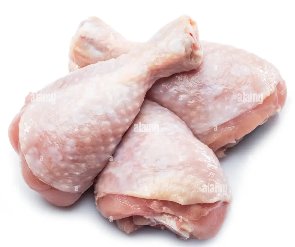 Drumstick (1 Kg)
