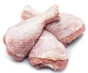 Drumstick (1 Kg)