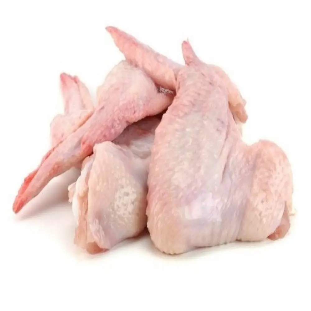 Chicken Wings (1 Kg)