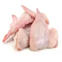 Chicken Wings (1 Kg)