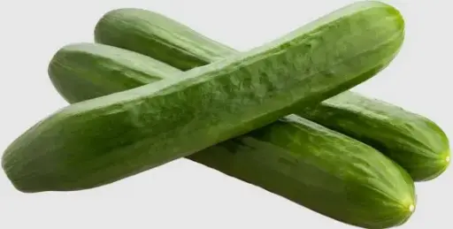 Cucumber