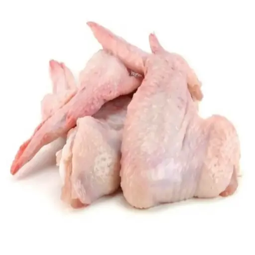 Chicken Wings (1 Kg)