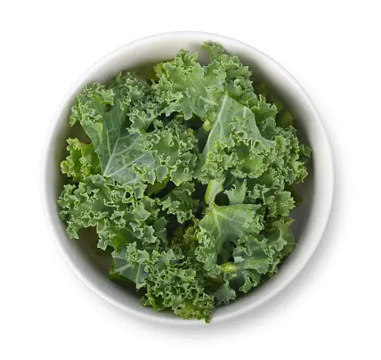 Kale 1 Kg