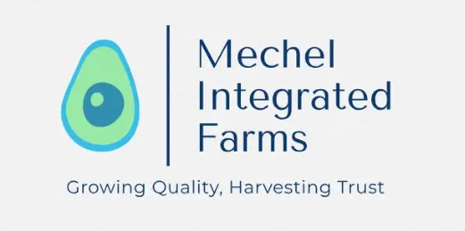 Mechelfarms
