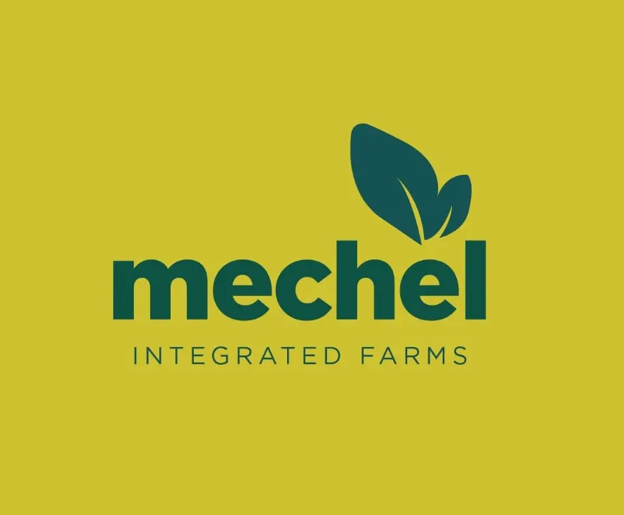 Mechelfarms